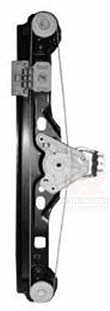 3032263 Van Wezel Power window left
