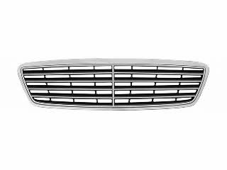 3032518 Van Wezel Grille radiator