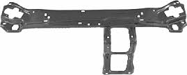 3032663 Van Wezel Front panel