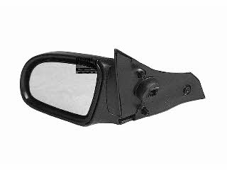 Van Wezel 3776807 Rearview mirror external left 3776807