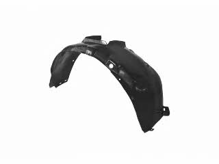 3777434 Van Wezel Front right liner