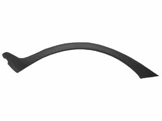 3777524 Van Wezel Wing extension rear right