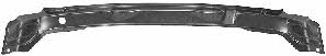 3777633 Van Wezel Rear panel