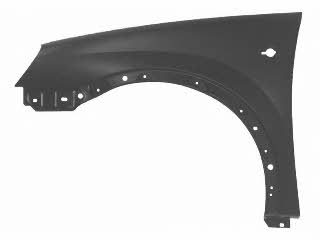 Front wing fender Opel Corsa C: 3777655 Van Wezel Front fender left