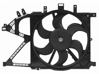 Buy Van Wezel 3777746 at a low price in United Arab Emirates!