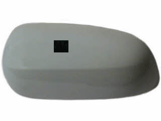3777843 Van Wezel Cover side left mirror