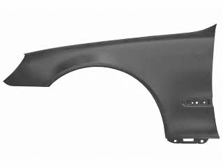 Front wing fender Mercedes: 3036657 Van Wezel Front fender left