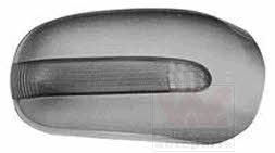 3036841 Van Wezel Cover side left mirror