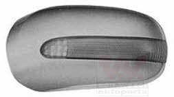 3036842 Van Wezel Cover side right mirror