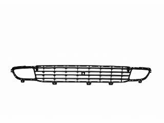 Van Wezel 3790599 Front bumper grill 3790599