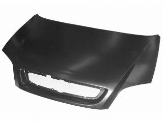 Car hood Opel: 3790660 Van Wezel Hood