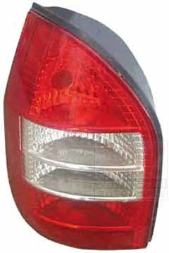 Buy Van Wezel 3790935 at a low price in United Arab Emirates!