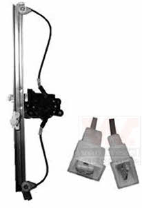 Buy Van Wezel 3794261 at a low price in United Arab Emirates!