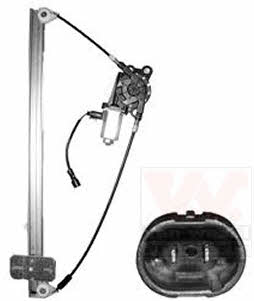 Buy Van Wezel 3797262 at a low price in United Arab Emirates!
