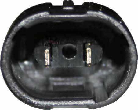 Power window right Van Wezel 3797262