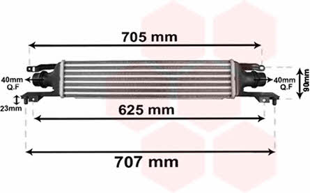 Buy Van Wezel 37004420 at a low price in United Arab Emirates!