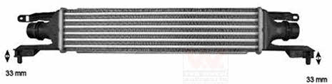 Buy Van Wezel 37004421 at a low price in United Arab Emirates!