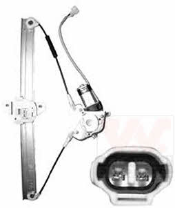 Buy Van Wezel 3701261 at a low price in United Arab Emirates!