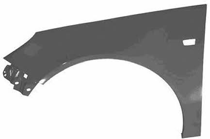 Front fender Opel Insignia A: 3850655 Van Wezel Front fender left