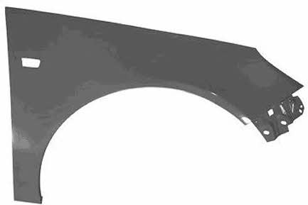 Front wing panel Opel Insignia A: 3850656 Van Wezel Front fender right