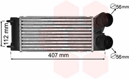 Buy Van Wezel 40004334 at a low price in United Arab Emirates!