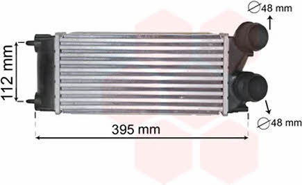 Buy Van Wezel 40004343 at a low price in United Arab Emirates!