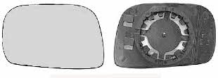 Buy Van Wezel 3701831 at a low price in United Arab Emirates!