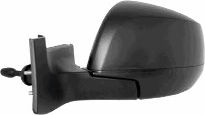 Side view mirror Suzuki Splash: 3702803 Van Wezel Rearview mirror external left