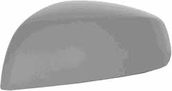 3702841 Van Wezel Cover side left mirror