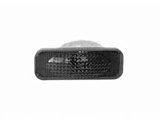 3715915 Van Wezel Corner lamp left