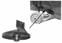 3730397 Van Wezel Suspension Spring Plate
