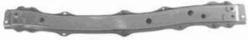 Bumper beam Peugeot: 4019681 Van Wezel Support, bumper