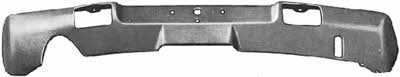 4025536 Van Wezel Rear panel