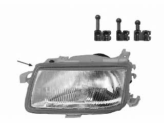Buy Van Wezel 3734941 at a low price in United Arab Emirates!