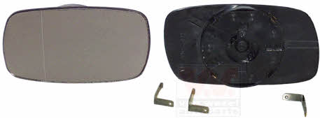 Buy Van Wezel 3735831 at a low price in United Arab Emirates!