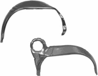 Buy Van Wezel 3736345 at a low price in United Arab Emirates!
