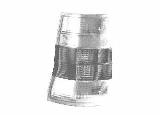 Back lights Opel Astra F: 3736932 Van Wezel Tail lamp right