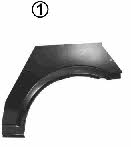 Buy Van Wezel 3742145 at a low price in United Arab Emirates!