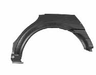 Buy Van Wezel 3742148 at a low price in United Arab Emirates!