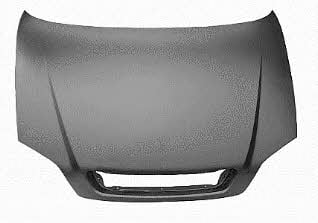 3742660 Van Wezel Hood