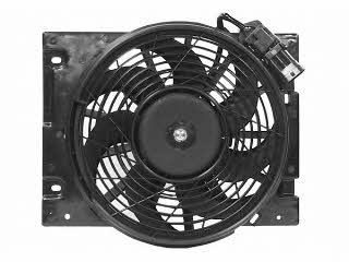 Buy Van Wezel 3742751 at a low price in United Arab Emirates!