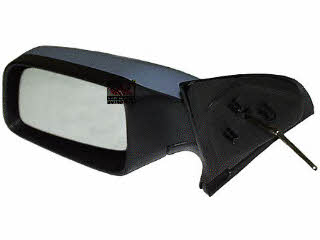  3742804 Rearview mirror external right 3742804