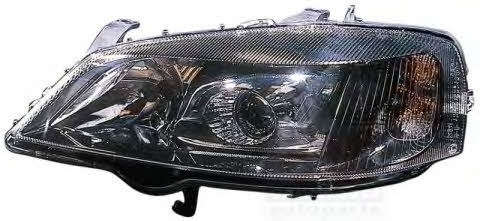 Buy Van Wezel 3742967 at a low price in United Arab Emirates!
