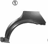 Buy Van Wezel 3743147 at a low price in United Arab Emirates!