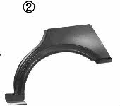 Buy Van Wezel 3744148 at a low price in United Arab Emirates!