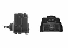 Buy Van Wezel 4028993 at a low price in United Arab Emirates!