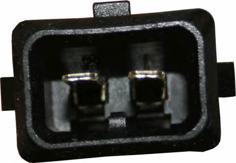 Window regulator Peugeot: 4036261 Van Wezel Power window left