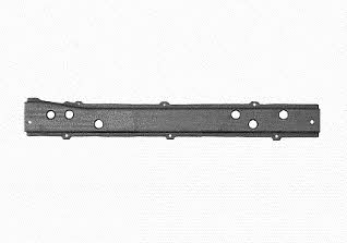 4036681 Van Wezel Support, bumper