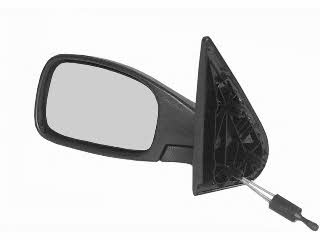Van Wezel 4036803 Rearview mirror external left 4036803