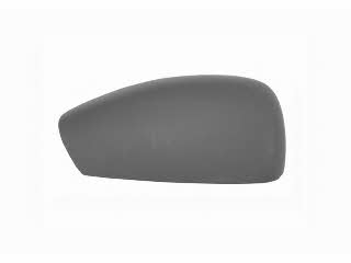 4036842 Van Wezel Cover side right mirror